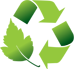 Eco-Friendy