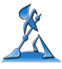 Janitorial Services
