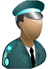 Unarmed Security